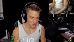 Voodoo_Hd  19-09-2020